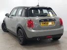 2018-mini-cooper-15-cooper-classic-ss-hatchback-5d-small-1