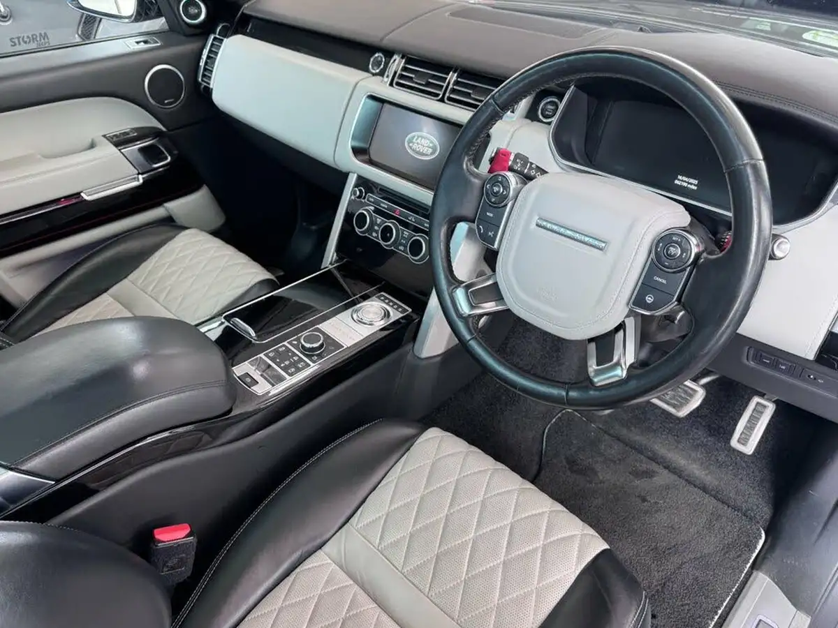 2017-land-rover-range-rover-50-v8-sv-autobiography-dynamic-ss-big-9