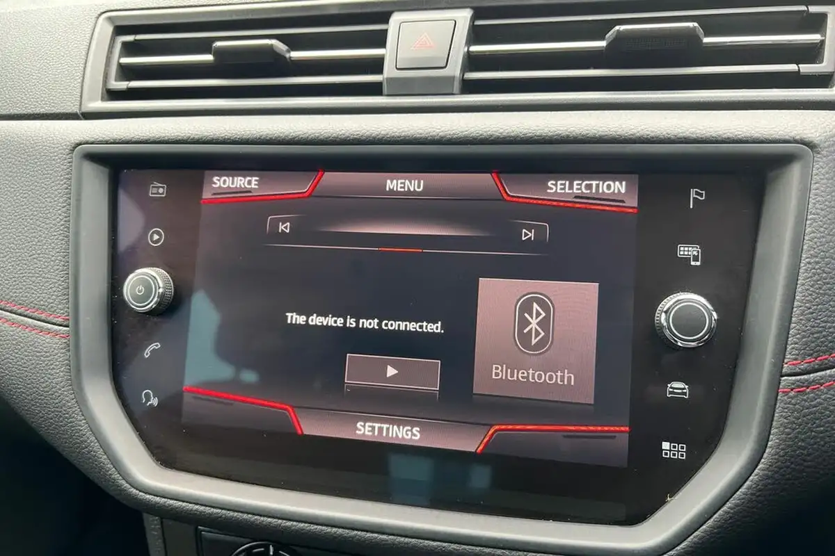 2020-seat-ibiza-10-tsi-fr-95ps-big-21