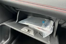2020-seat-ibiza-10-tsi-fr-95ps-small-32