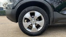 2021-volvo-xc40-15-t3-momentum-161bhp-small-15