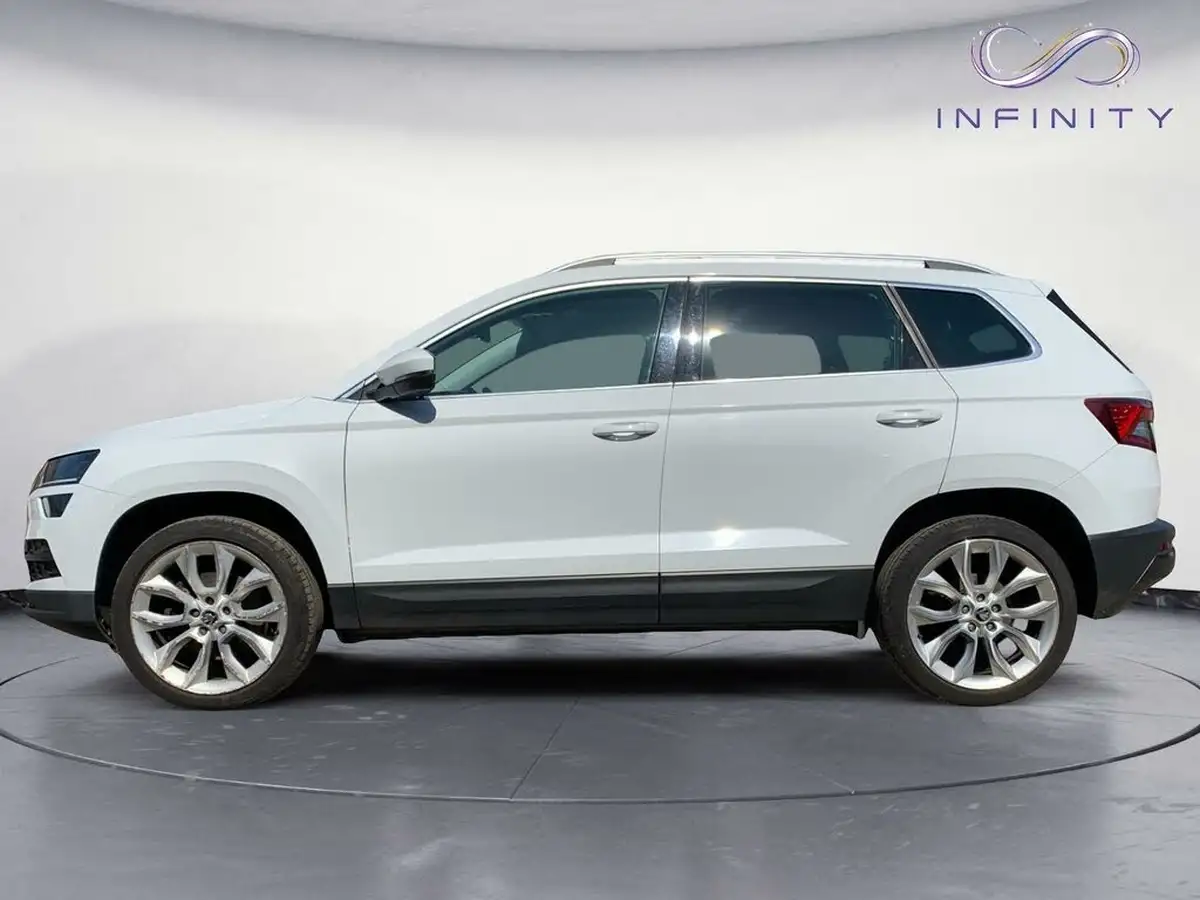 2018-skoda-karoq-20tdi-edition-big-3