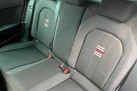2020-seat-ibiza-10-tsi-fr-95ps-small-8