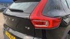 2021-volvo-xc40-15-t3-momentum-161bhp-small-43