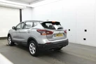 2019-nissan-qashqai-13-dig-t-acenta-premium-160ps-small-4