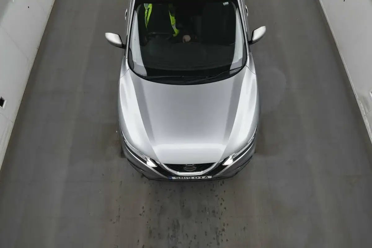 2019-nissan-qashqai-13-dig-t-acenta-premium-160ps-big-13