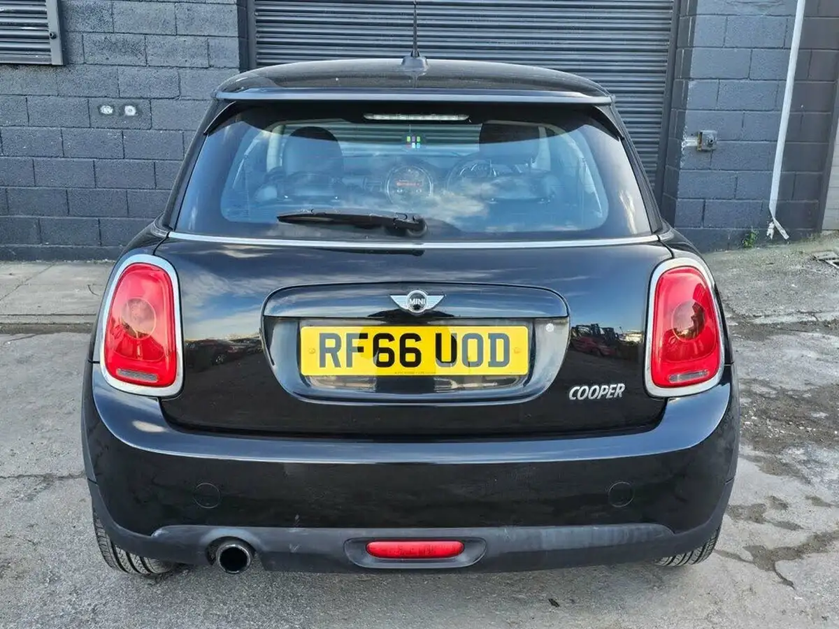 2016-mini-cooper-15-cooper-ss-hatchback-3d-big-9