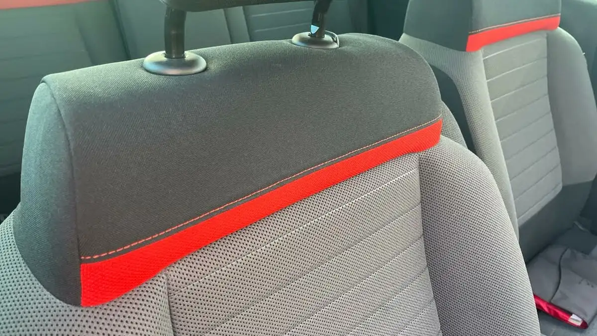 2018-citroen-c3-aircross-12-puretech-flair-110ps-ss-big-22
