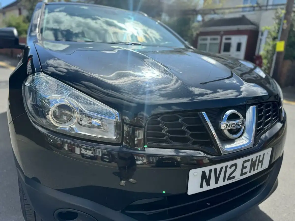 2012-nissan-qashqai2-16-n-tec-ss-big-1