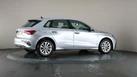 2021-audi-a3-20-30-tdi-technik-small-56