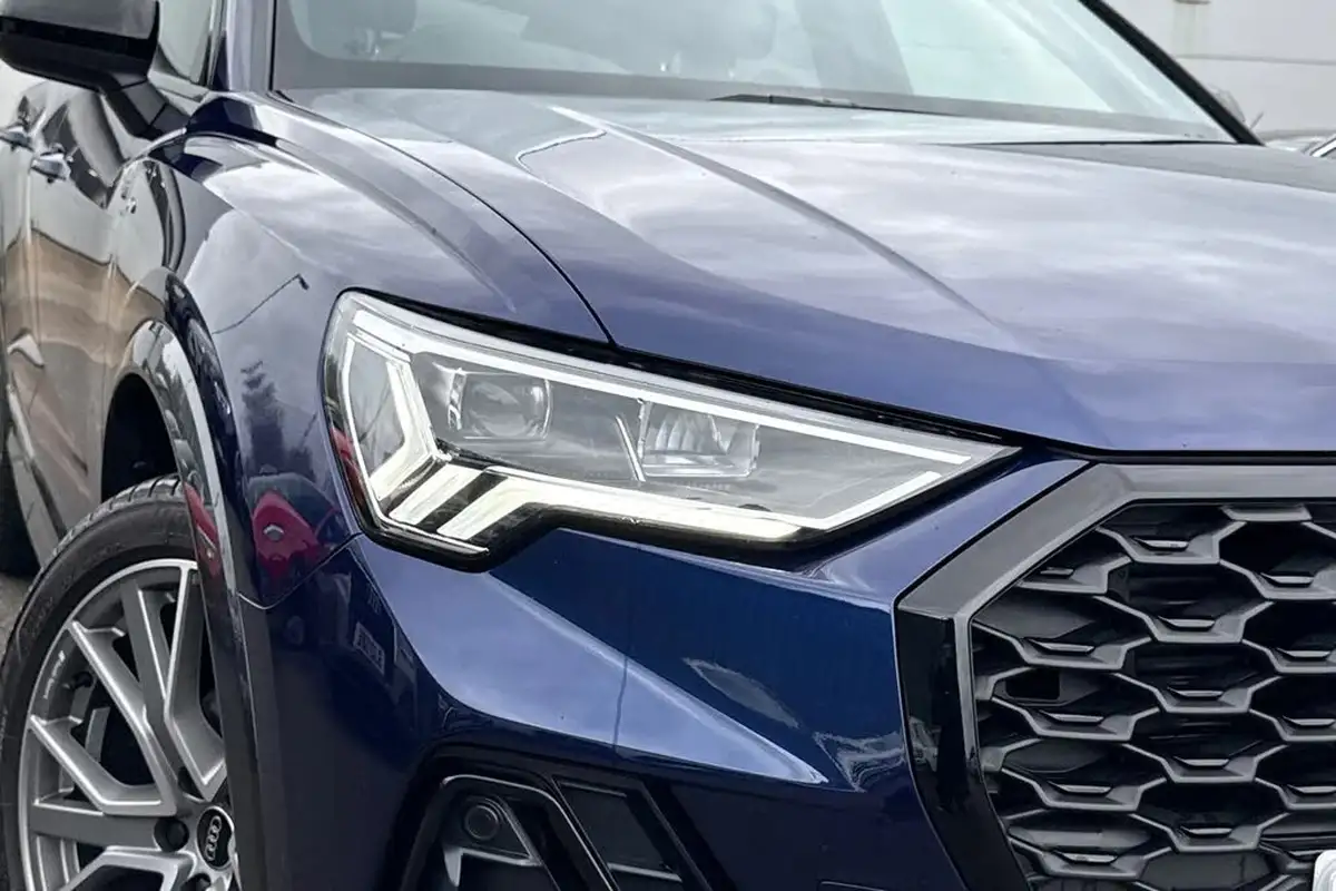 2024-audi-q3-20-35-tdi-black-edition-sportback-big-8