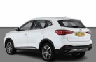 2022-mg-hs-15t-gdi-exclusive-162ps-dct-small-1