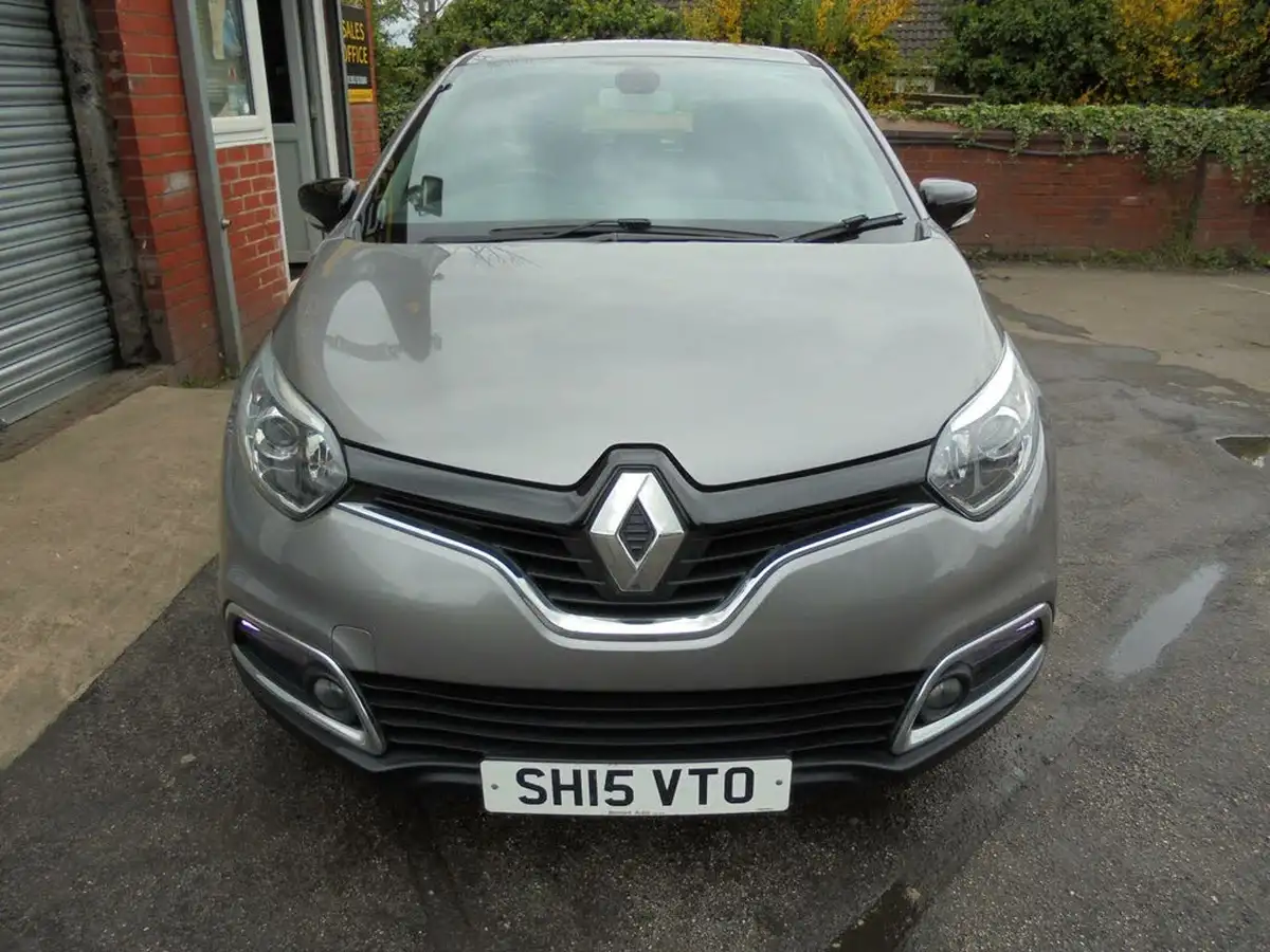 2015-renault-captur-15dci-dynamique-90bhp-energyss-big-5