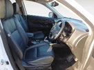 2018-mitsubishi-outlander-20-4h-phev-small-2
