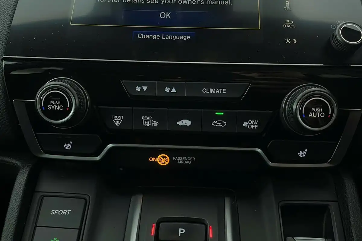 2022-honda-cr-v-20-i-mmd-sr-hybrid-big-14