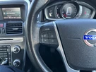 2015-volvo-xc60-24td-d4-se-lux-181bhp-ss-small-22