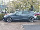 2024-cupra-leon-nf-15-tsi-v1-hatchback-small-3