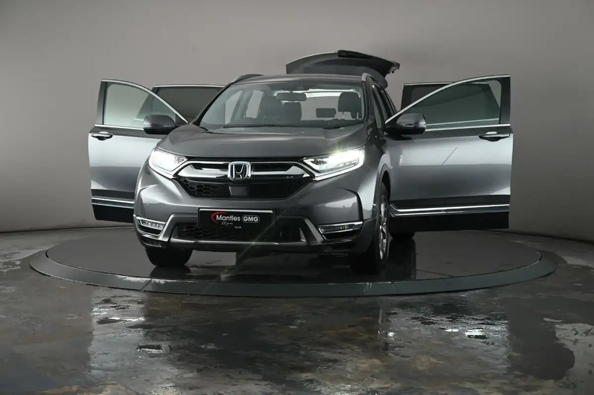 2022-honda-cr-v-20-i-mmd-sr-hybrid-big-35