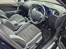 2015-ds-ds-4-20bluehdi-prestige-150ps-small-4