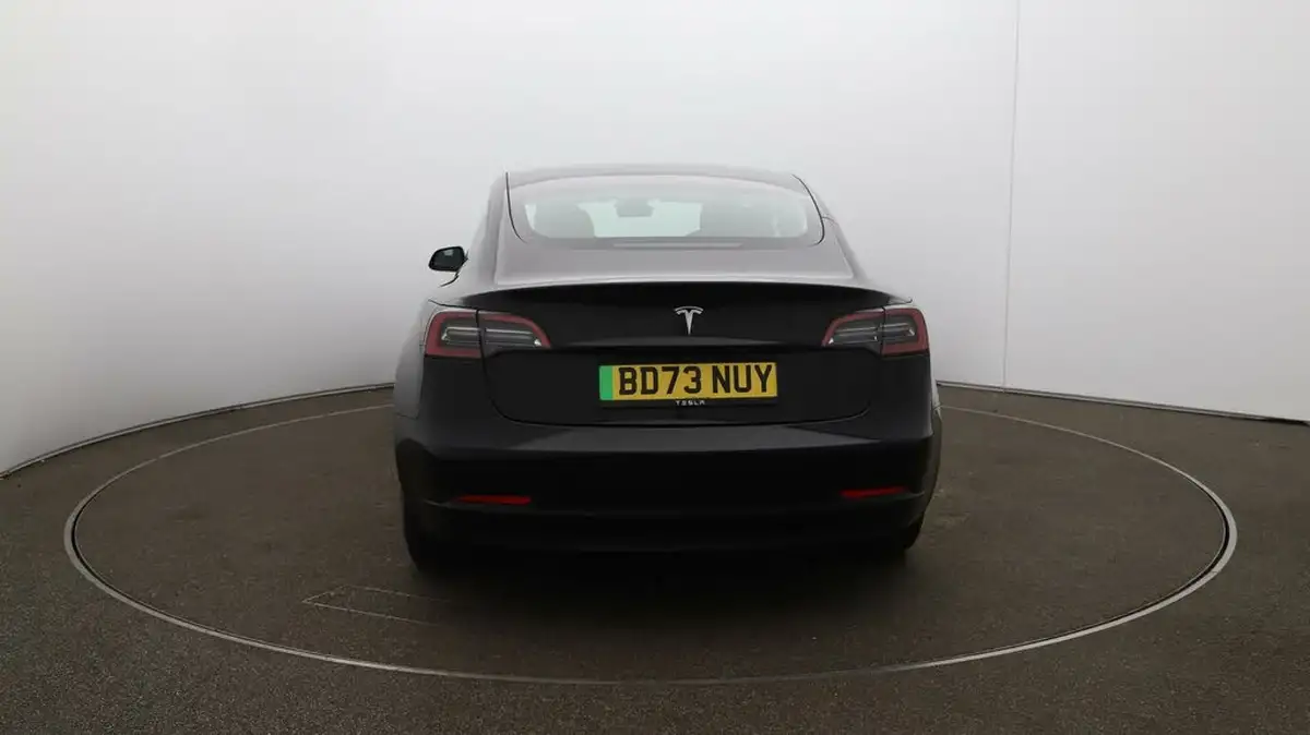 2023-tesla-model-3-e-rwd-long-range-big-50