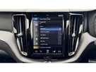 2020-volvo-xc60-20-b5-r-design-small-44