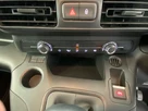 2023-citroen-berlingo-15-bluehdi-650-driver-edition-small-34