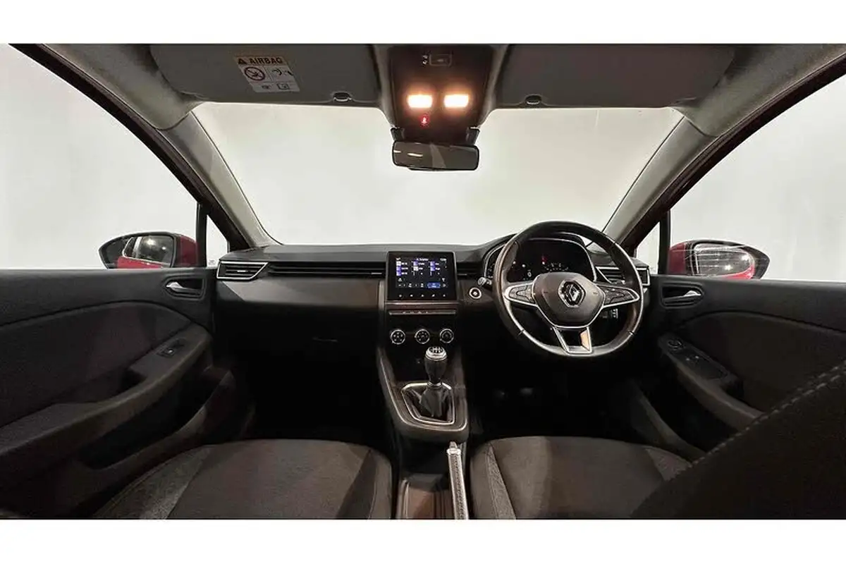 2020-renault-clio-10-sce-iconic-75bhp-big-1