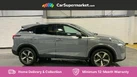 2022-nissan-qashqai-13-dig-t-n-connecta-160ps-auto-small-2