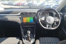 2022-mg-zs-suv-15-vti-tech-excite-small-2