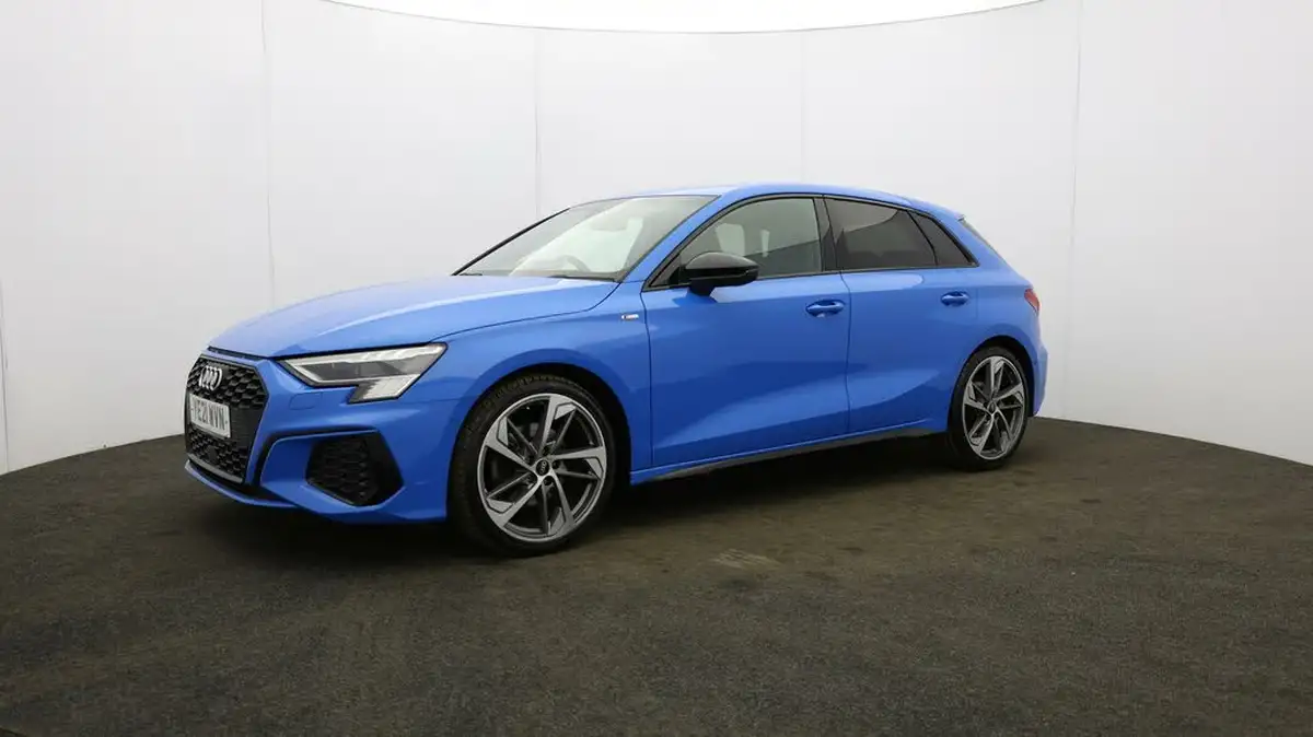 2021-audi-a3-15-35-tfsi-edition-1-sportback-5d-s-tronic-big-28