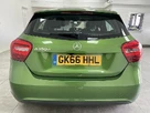 2016-mercedes-benz-a-class-15d-a180d-se-executivess-small-3