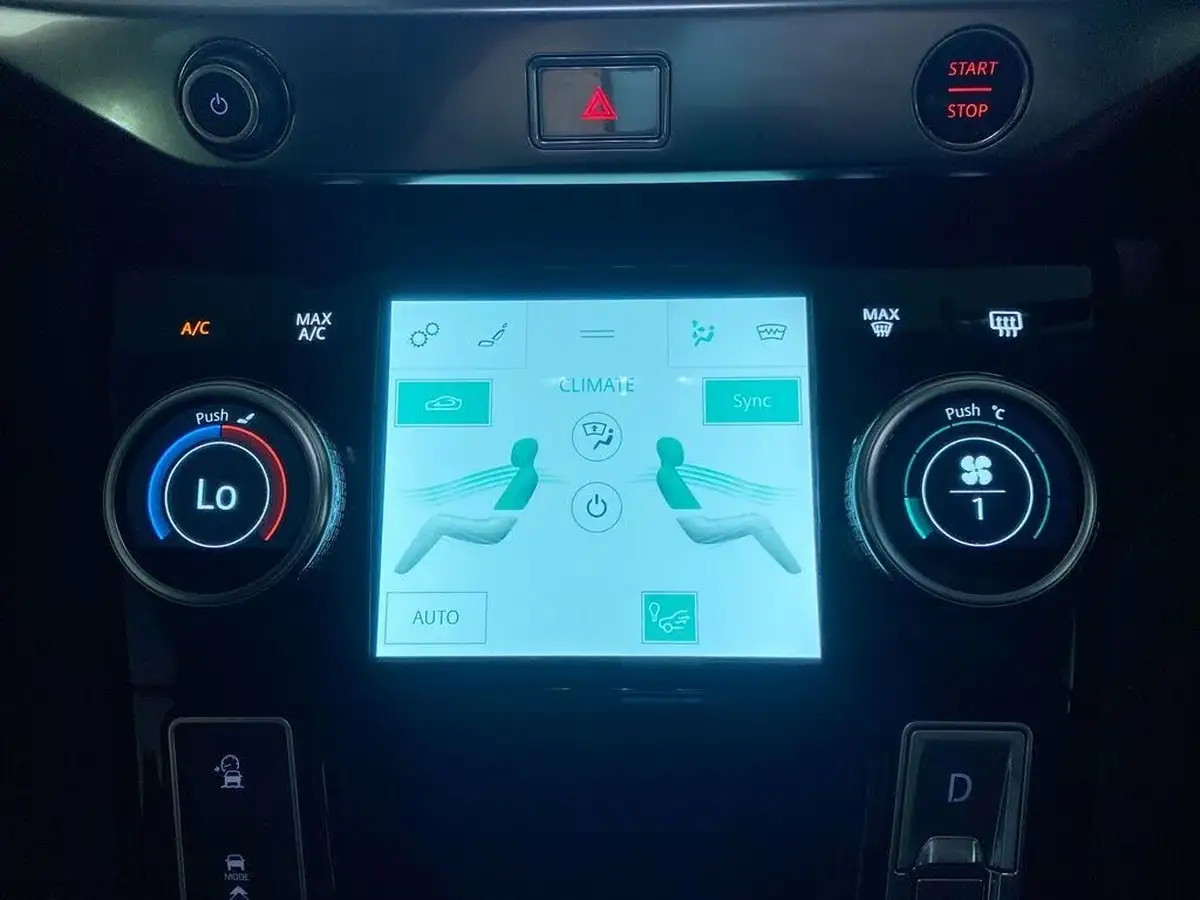 2019-jaguar-i-pace-ev400-hse-big-30