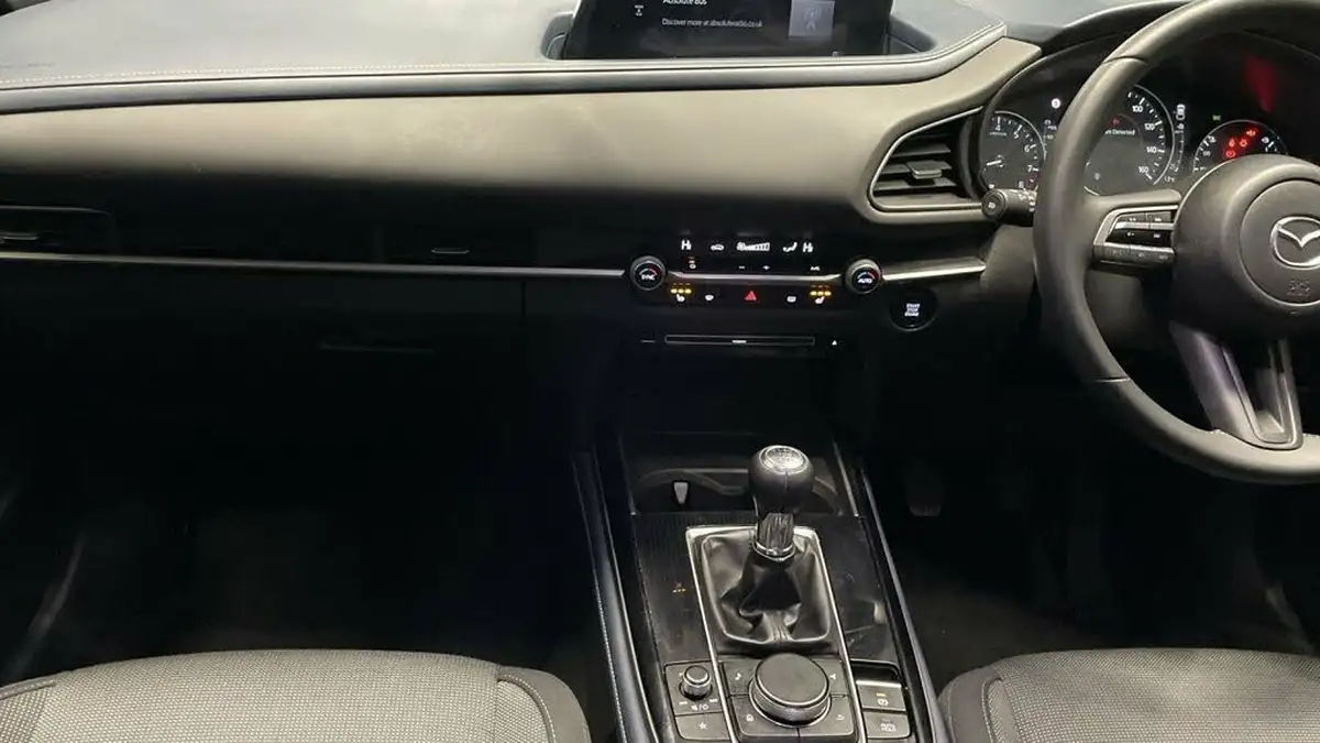 2020-mazda-cx-30-20-skyactiv-x-se-l-lux-big-15