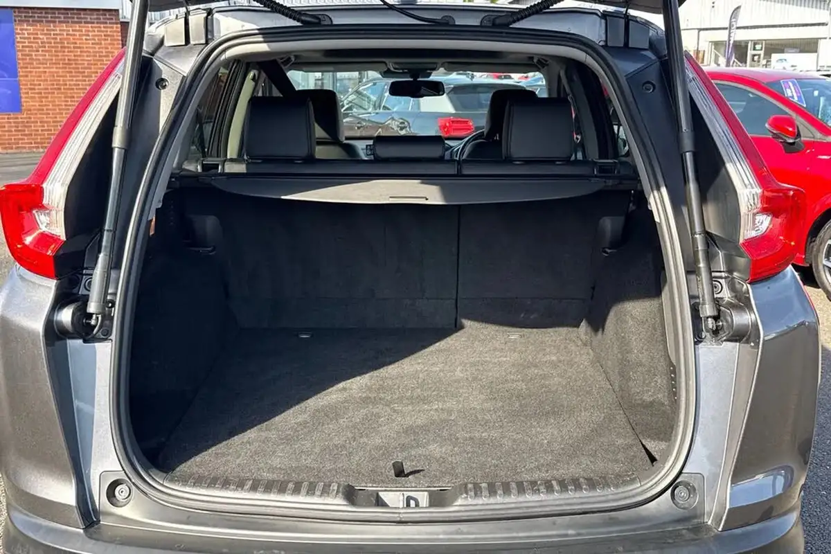 2021-honda-cr-v-20-i-mmd-ex-awd-hybrid-big-8