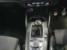 2018-audi-a3-15-tfsi-s-line-sportback-5d-small-19