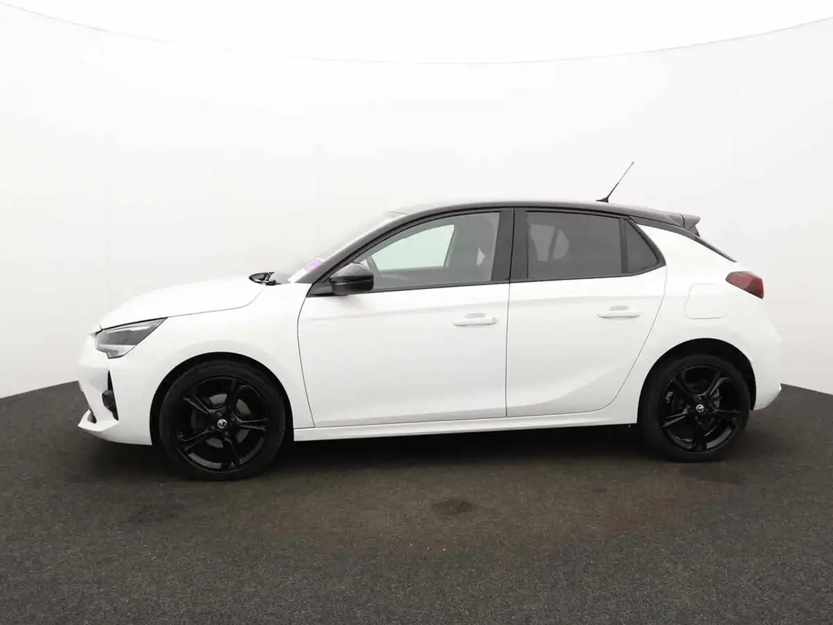 2022-vauxhall-corsa-12-turbo-gs-line-100ps-big-3