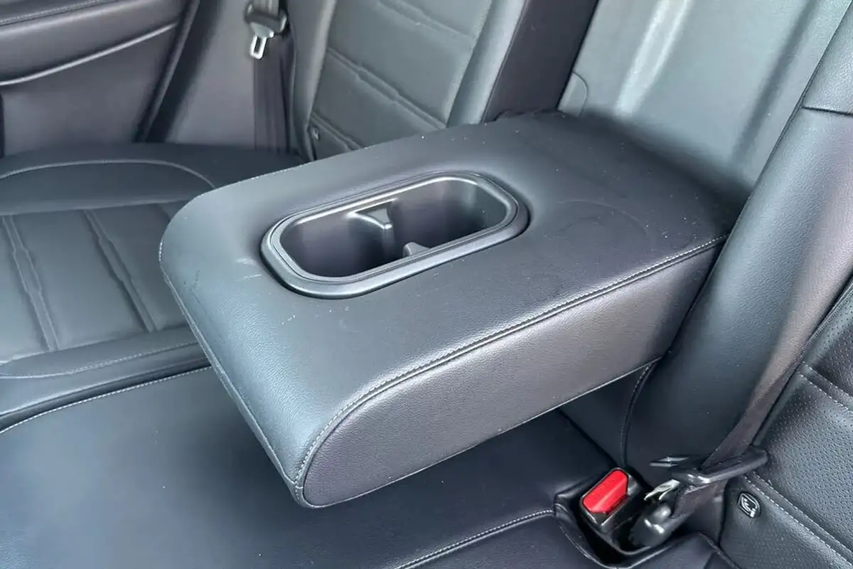 2021-honda-cr-v-20-i-mmd-ex-awd-hybrid-big-32