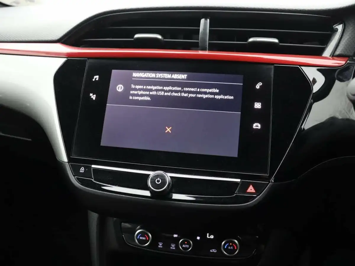 2022-vauxhall-corsa-12-turbo-gs-line-100ps-big-17