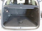 2021-citroen-c5-aircross-12-puretech-shine-small-7