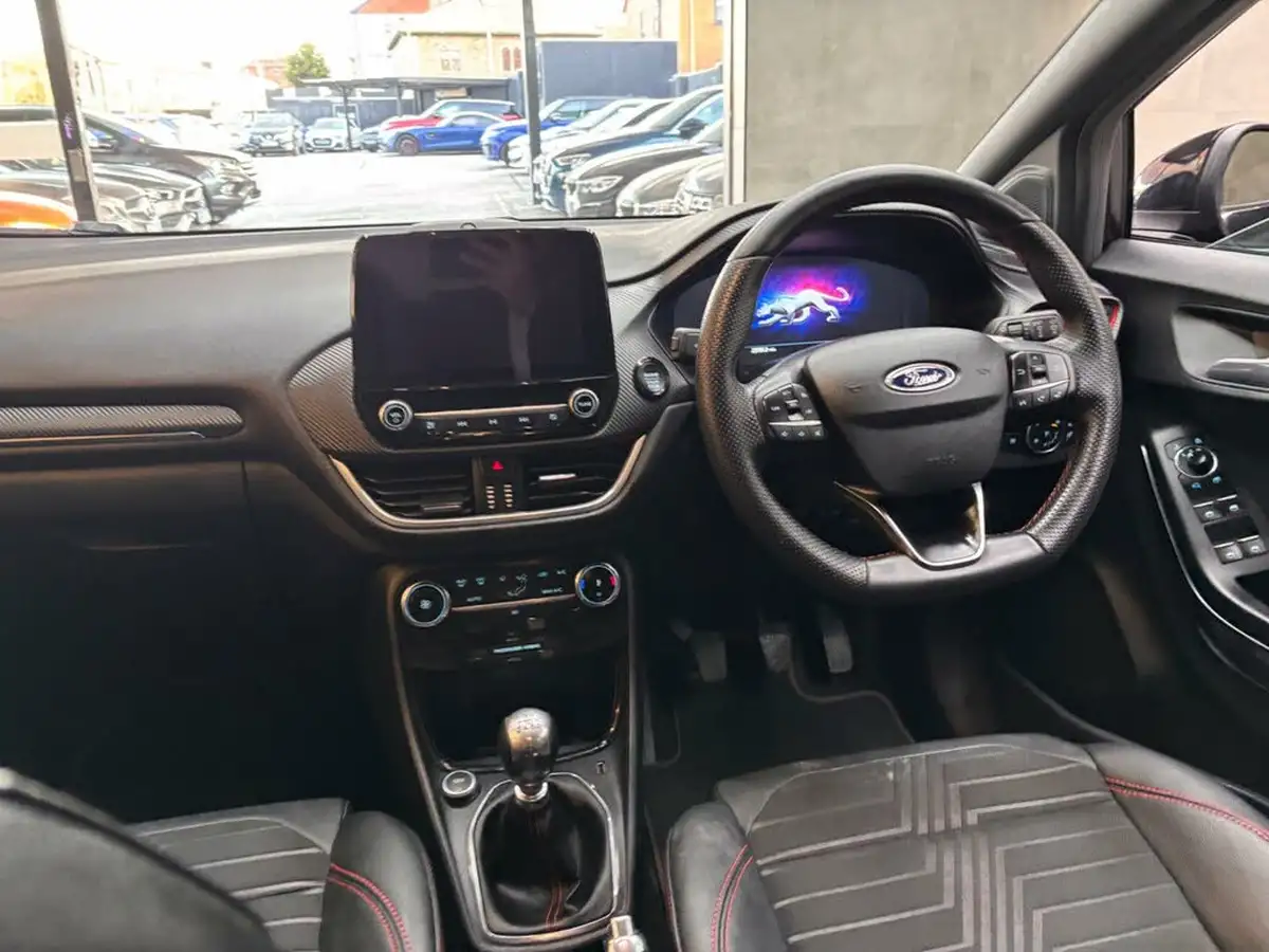 2021-ford-puma-suv-10-st-line-x-155ps-hybrid-mhev-big-11
