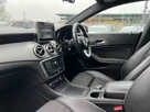 2016-mercedes-benz-cla-21d-cla-220-sport-ss-coupe-4d-small-29