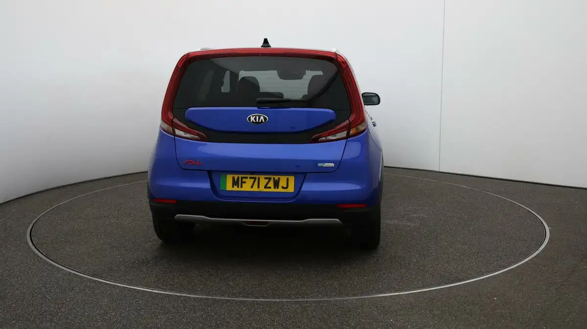 2021-kia-soul-ev-first-edition-big-50