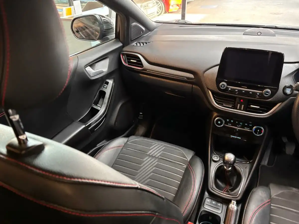 2021-ford-puma-suv-10-st-line-x-155ps-hybrid-mhev-big-35