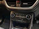 2021-ford-puma-suv-10-st-line-x-155ps-hybrid-mhev-small-22