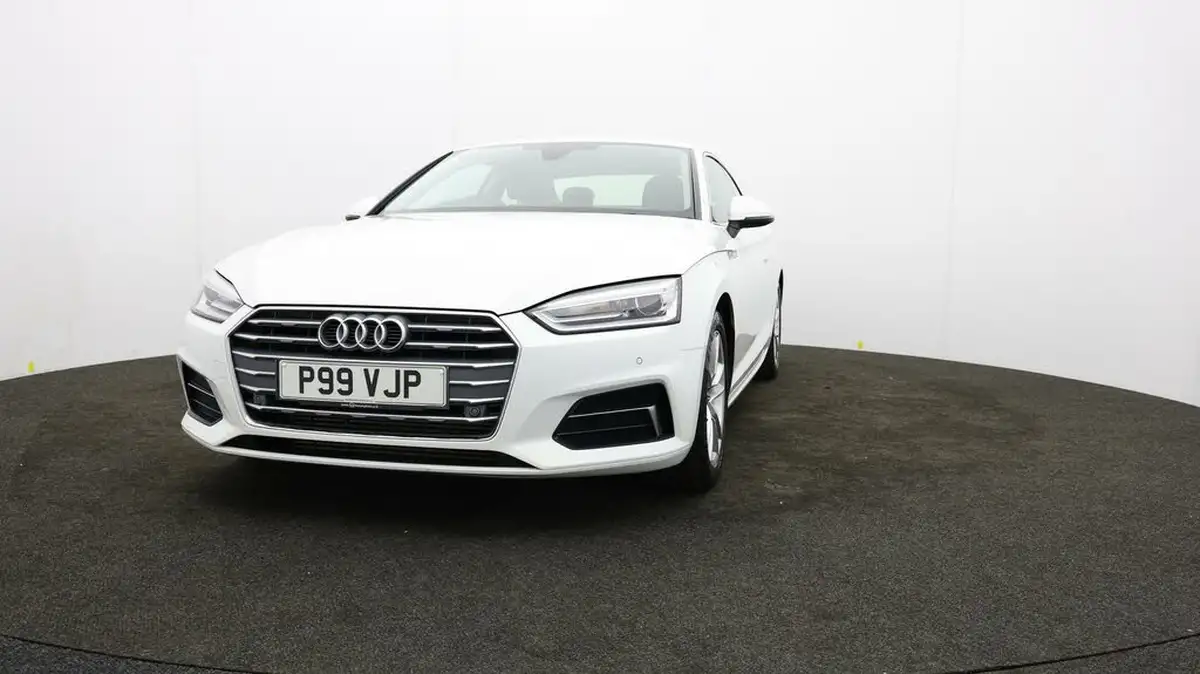 2018-audi-a5-20-tfsi-sport-190ps-coupe-2d-big-48