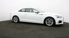 2018-audi-a5-20-tfsi-sport-190ps-coupe-2d-small-35