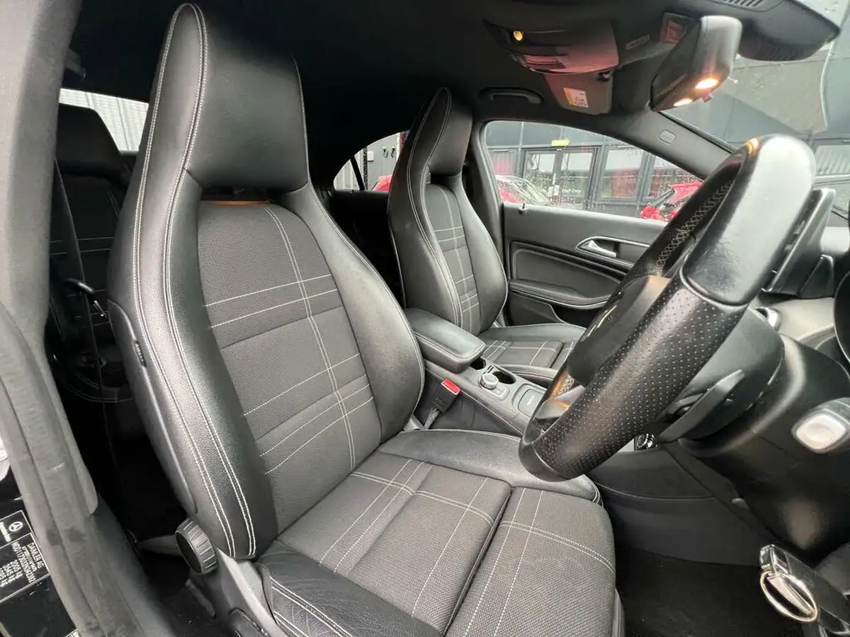 2016-mercedes-benz-cla-21d-cla-220-sport-ss-coupe-4d-big-18