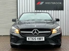 2016-mercedes-benz-cla-21d-cla-220-sport-ss-coupe-4d-small-5