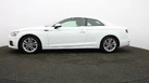 2018-audi-a5-20-tfsi-sport-190ps-coupe-2d-small-59