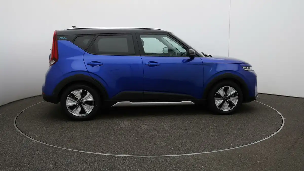 2021-kia-soul-ev-first-edition-big-8